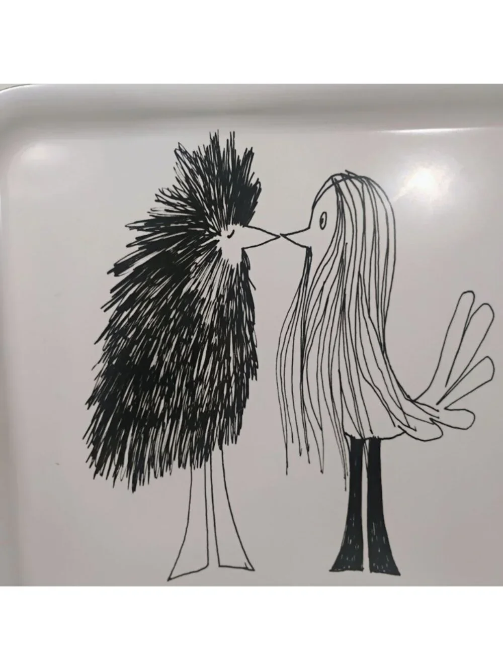 IKEA this charming